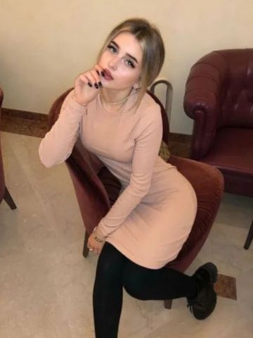 Анкета проститутки Алиса, Шордаково, 24 года, №265929